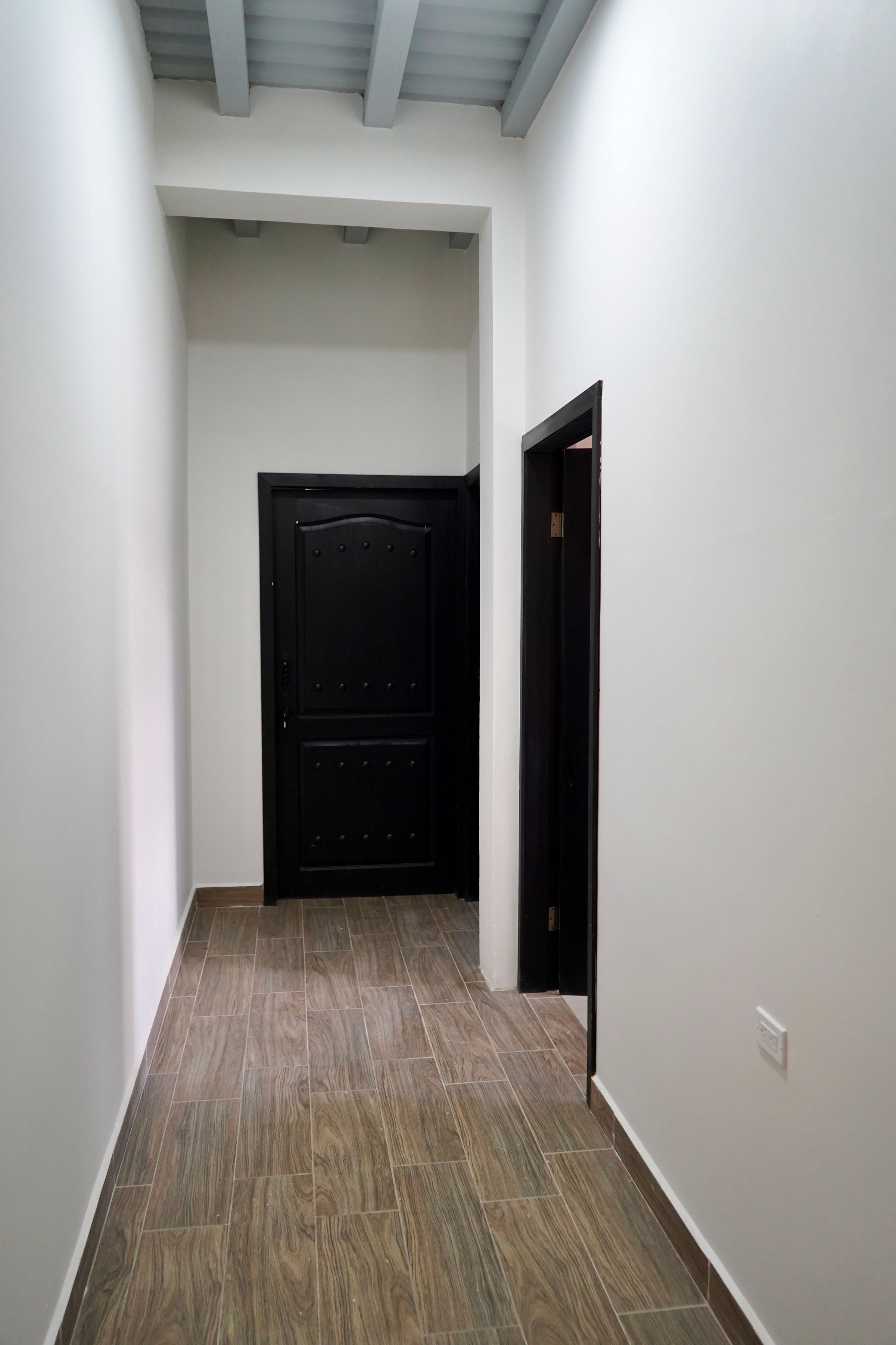 Instalación 6